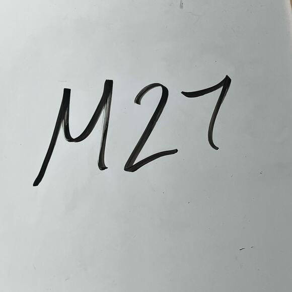 Karl Lagerfeld‎ Embroidered Tweed Patch Black Pullover Sweatshirt Womans Size S - Picture 7 of 7